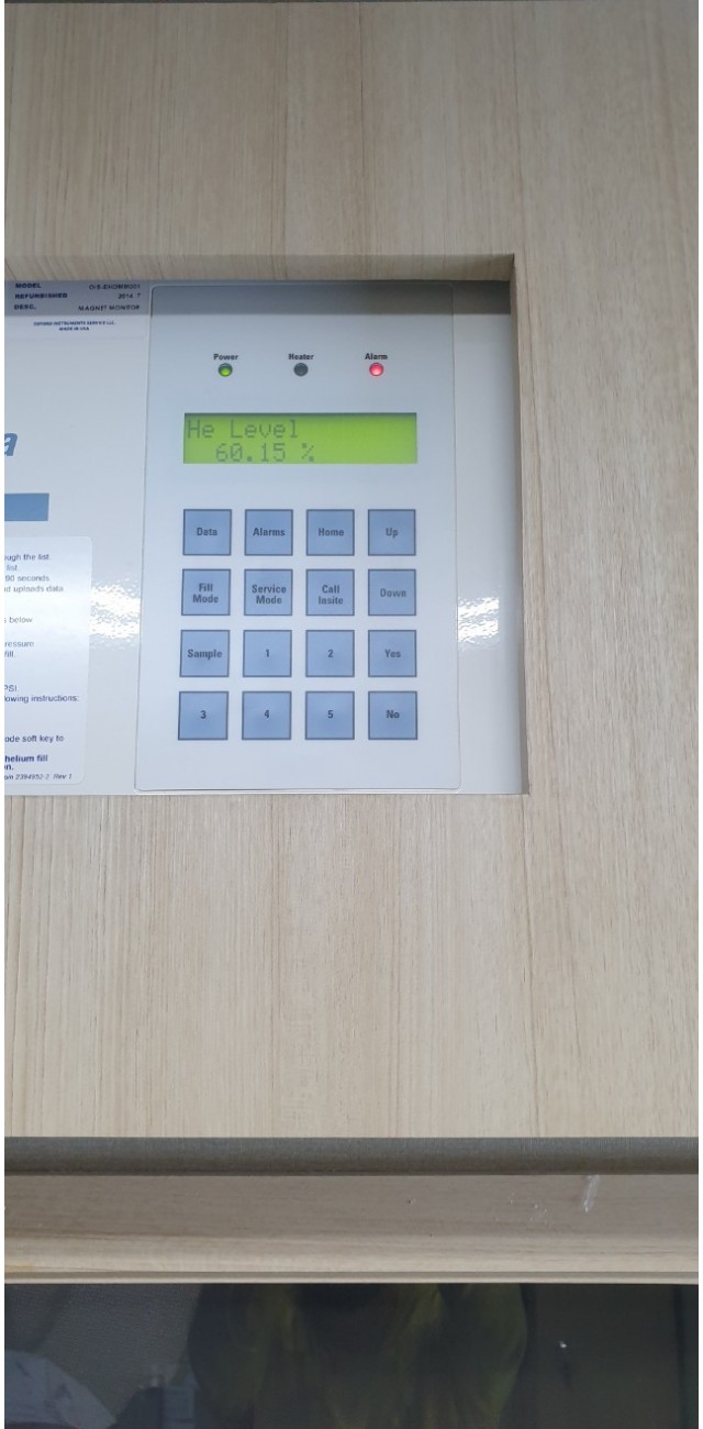 부평 오케이병원